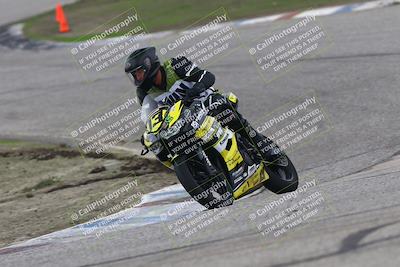 media/Nov-29-2025-TrackDaz (Sat) [[10ae2d9bce]]/C Group/Session 1 (Off Ramp)/